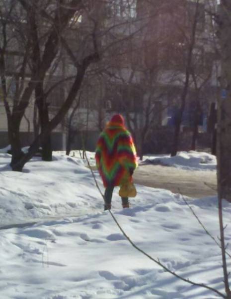Content Image