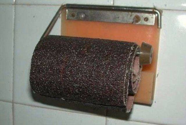 Content Image