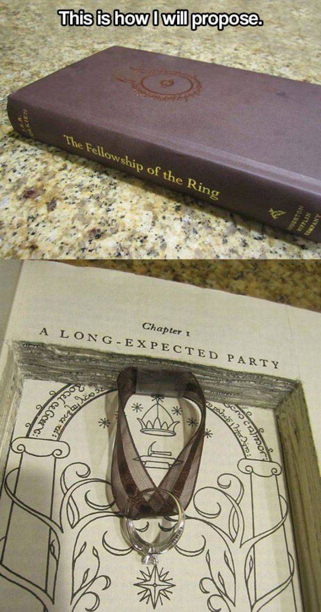 Content Image