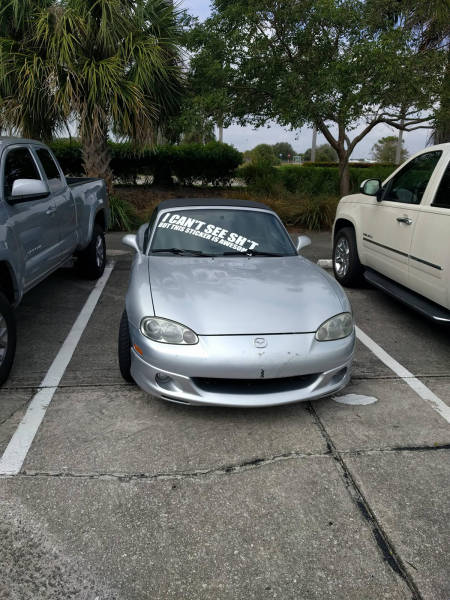 Content Image