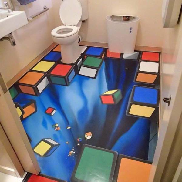 Daily Picdump