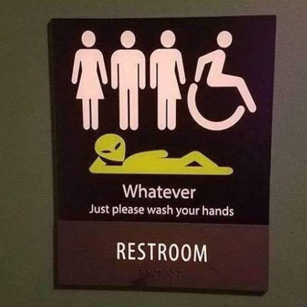 Daily Picdump