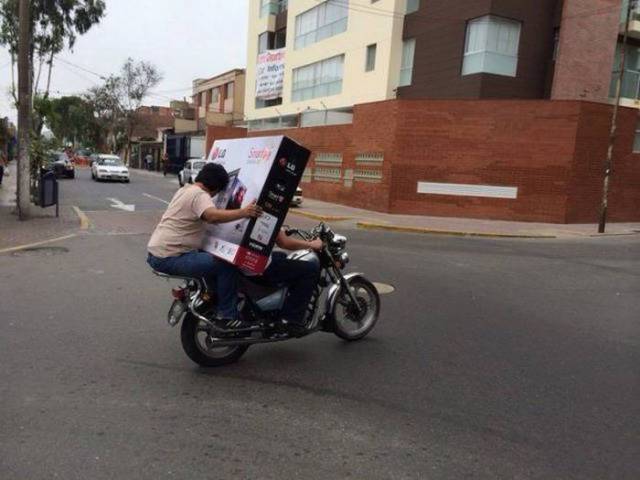Daily Picdump