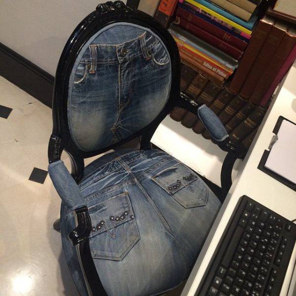 Content Image