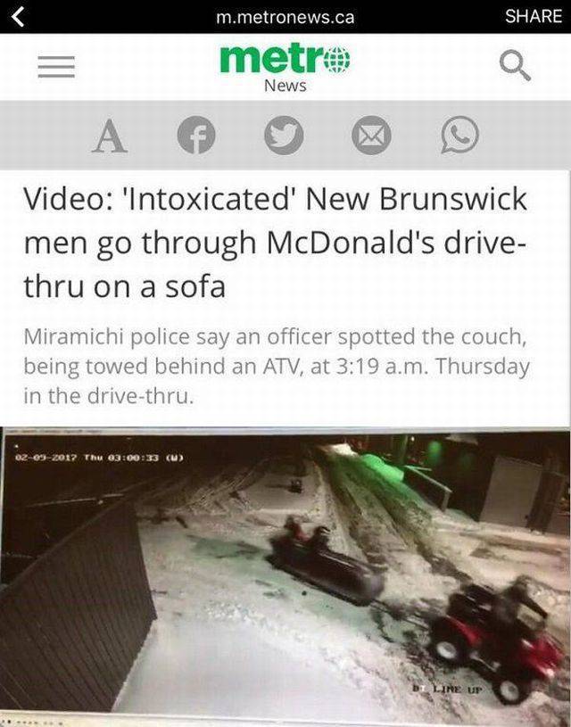 Content Image