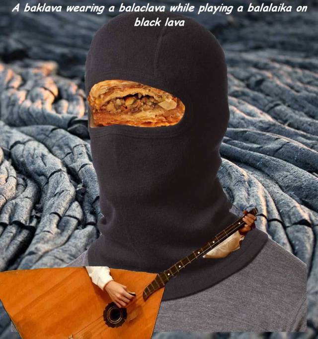 Content Image