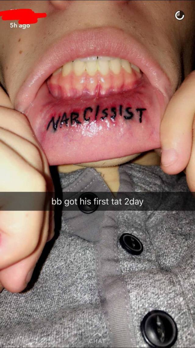 Content Image