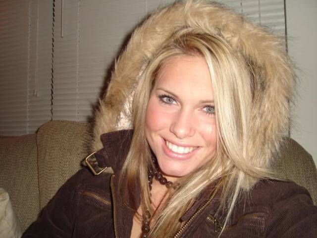 If Hot Teachers Go Dirty – They Don’t Stop