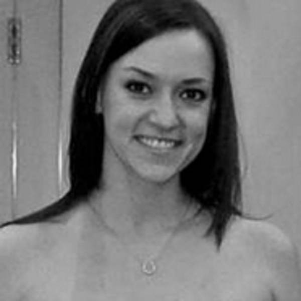 If Hot Teachers Go Dirty – They Don’t Stop