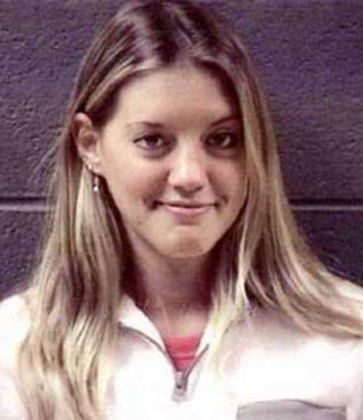 If Hot Teachers Go Dirty – They Don’t Stop