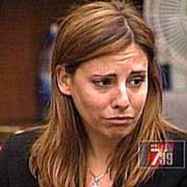 If Hot Teachers Go Dirty – They Don’t Stop