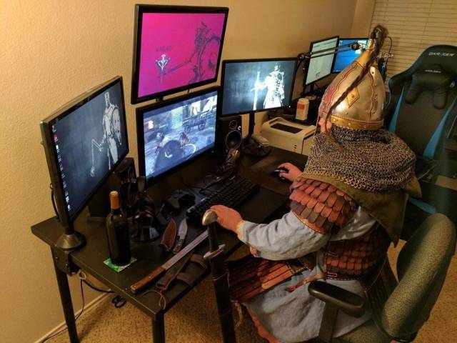 Content Image
