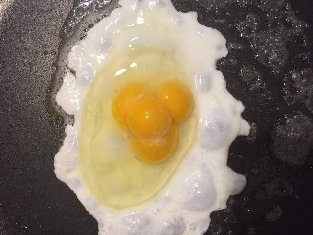 Content Image