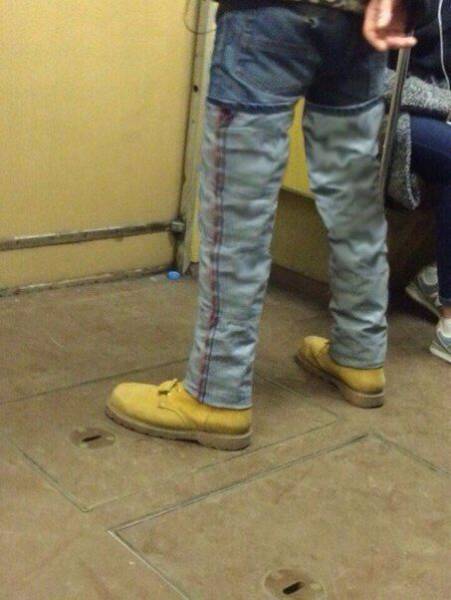Content Image