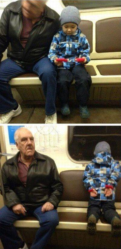 Content Image