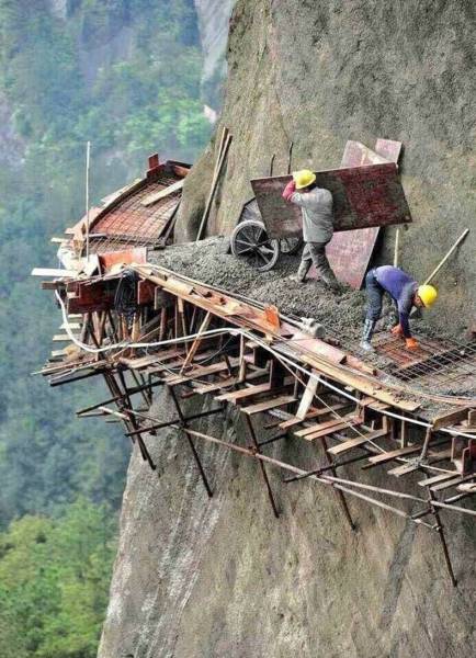 Daily Picdump [WEEKEND EDITION]