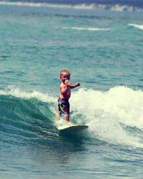 Daily Picdump [WEEKEND EDITION]