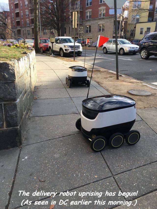 Daily Picdump [WEEKEND EDITION]