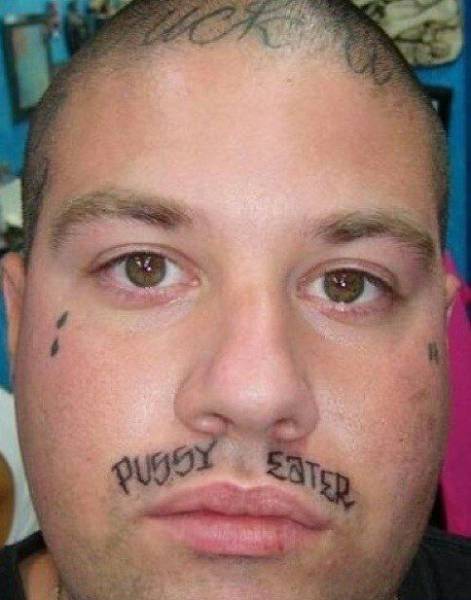 Content Image