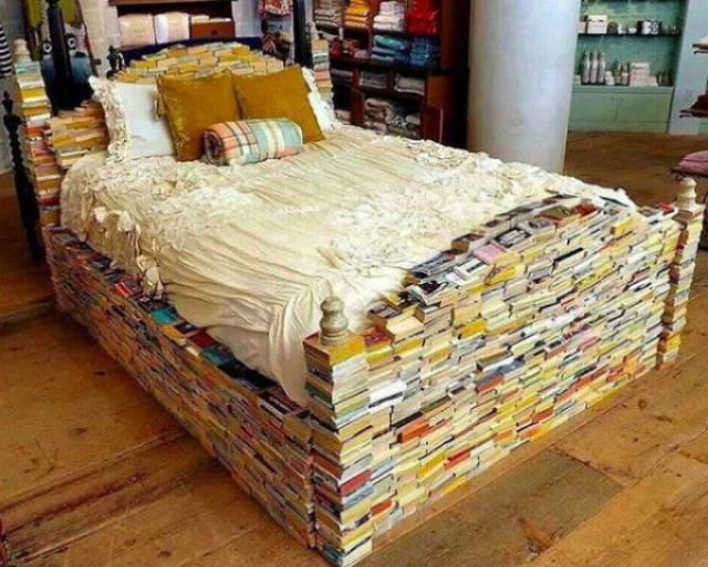 Daily Picdump