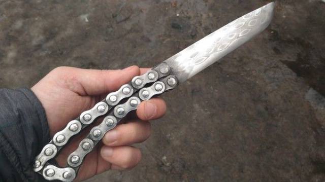 Daily Picdump