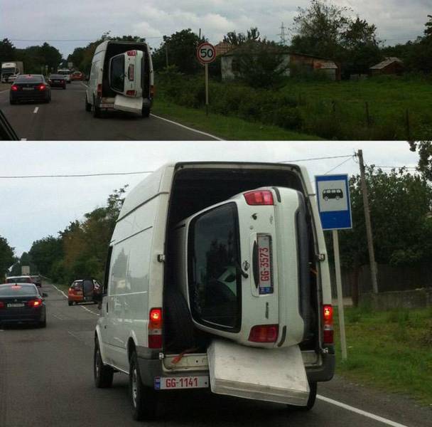 Daily Picdump