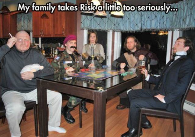 Daily Picdump