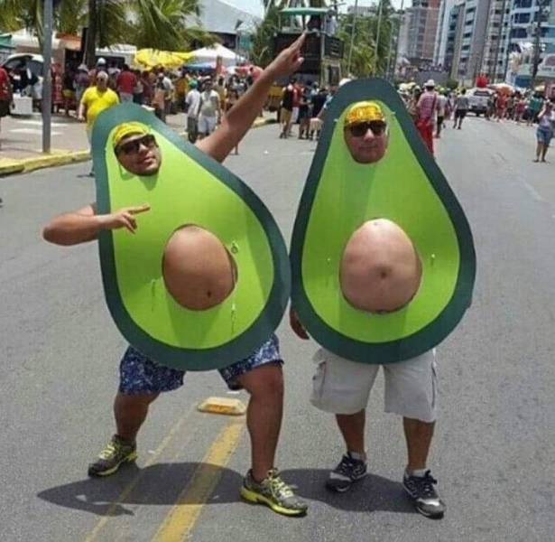 Content Image