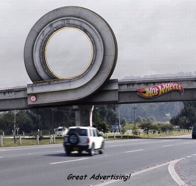 Content Image
