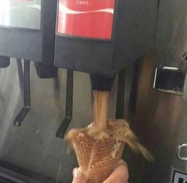 Content Image