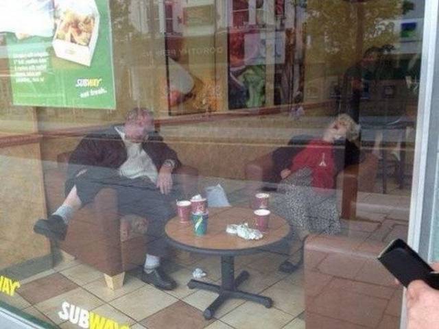 Content Image