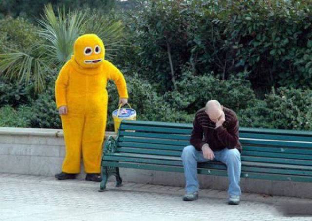 Content Image