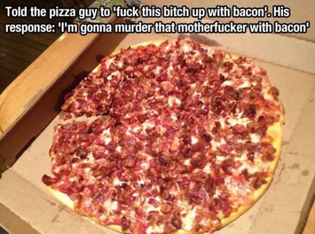 Daily Picdump