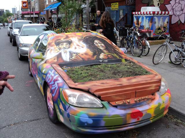 Daily Picdump