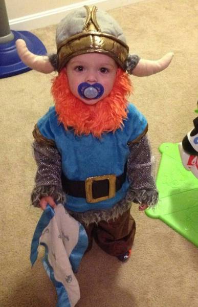 Daily Picdump