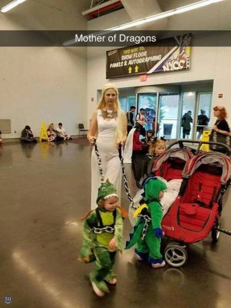 Daily Picdump