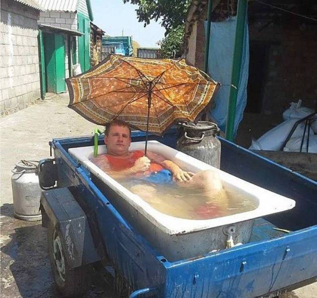 Content Image