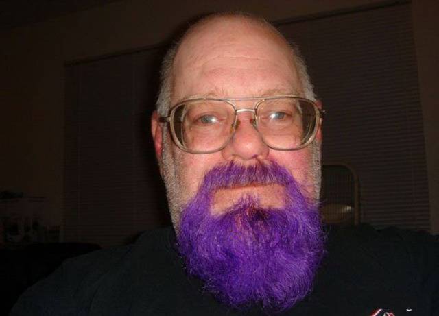 Content Image