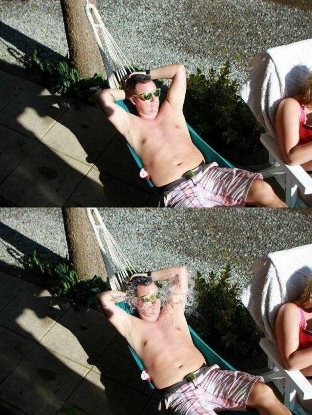 Content Image