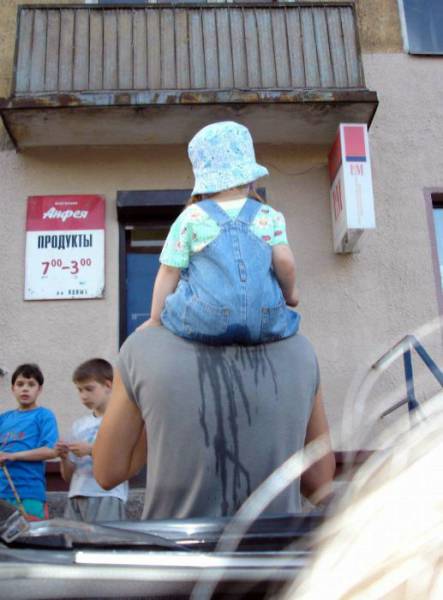 Daily Picdump