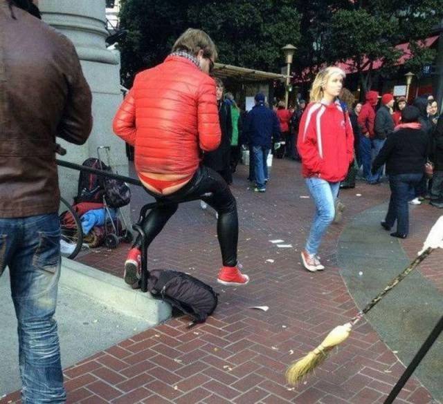 Daily Picdump