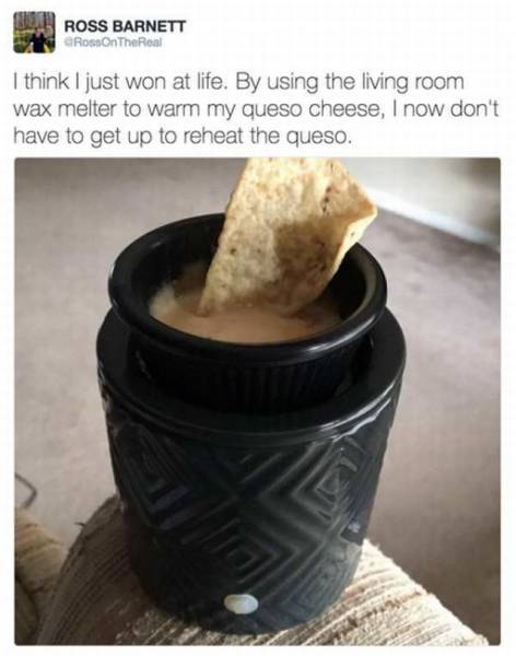 Content Image