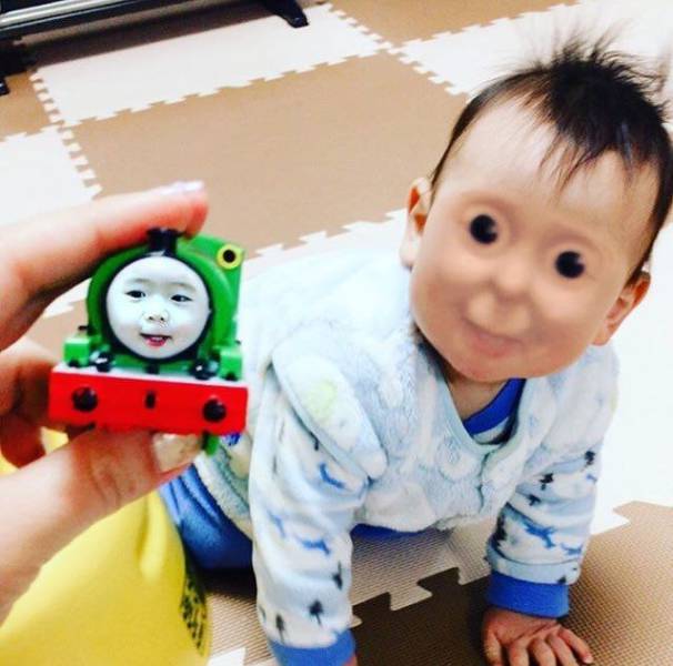 Content Image