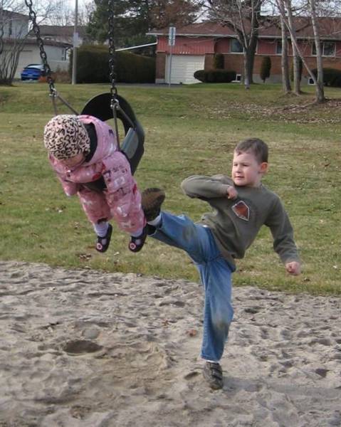 Content Image