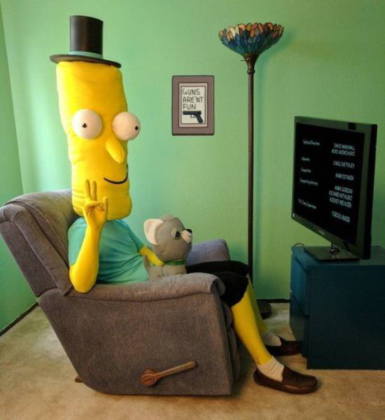 Content Image