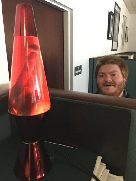 Content Image