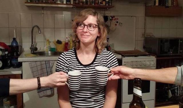 Content Image