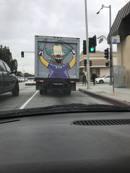 Content Image