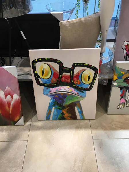 Content Image