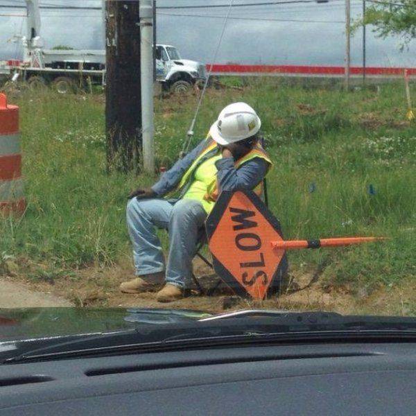 Content Image
